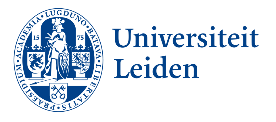 University of Leiden
