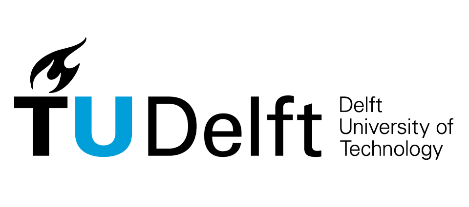 TU Delft